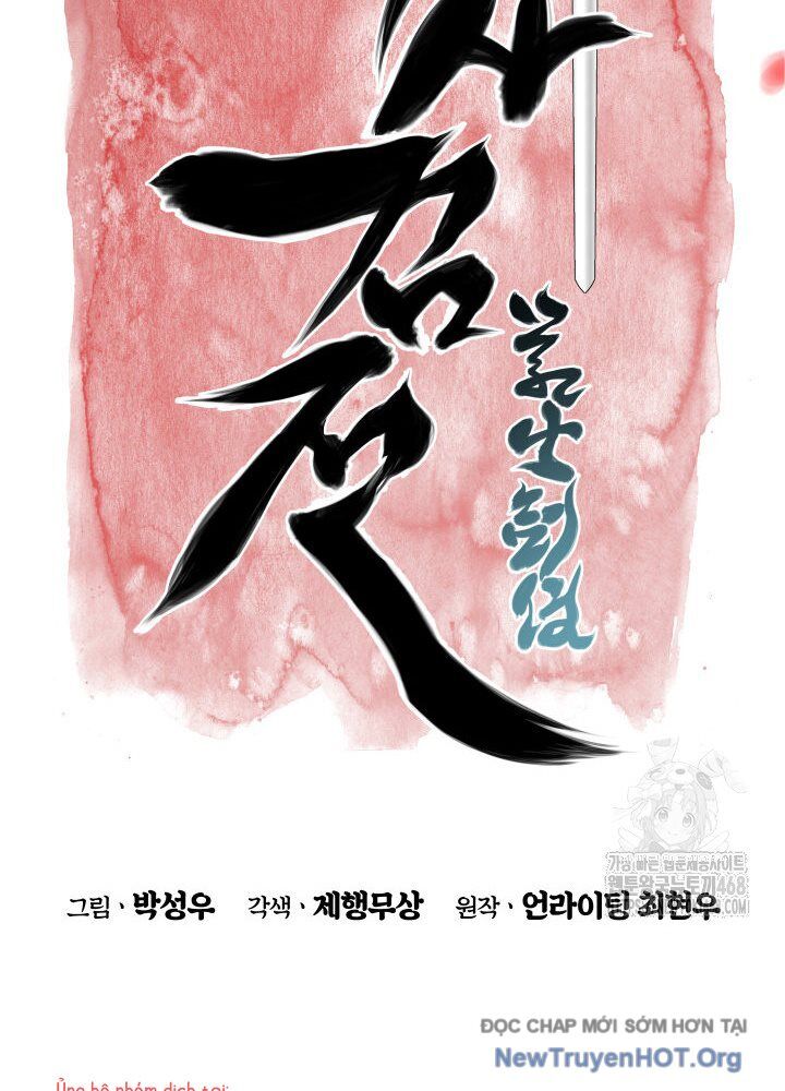 Học Giả Kiếm Sĩ Chapter 164 - 14