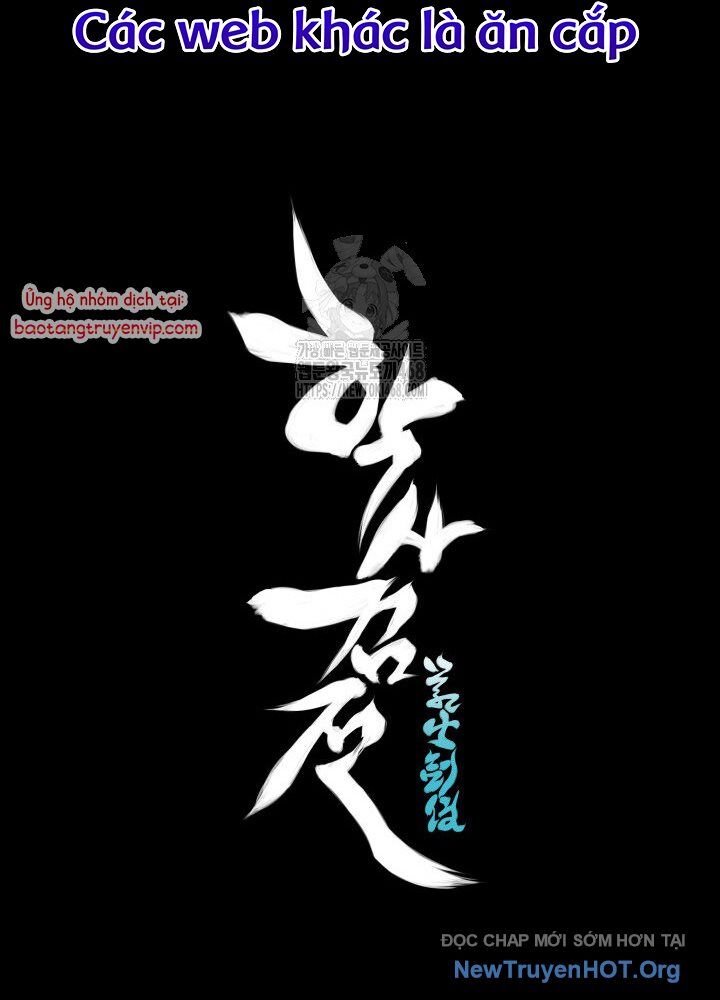 Học Giả Kiếm Sĩ Chapter 164 - 131