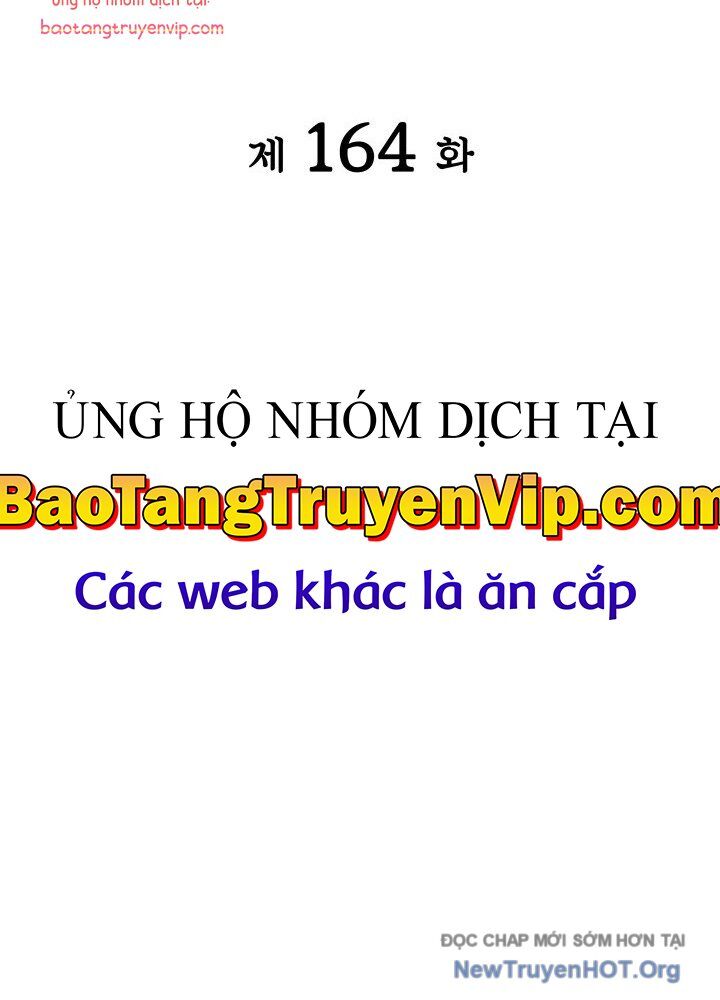 Học Giả Kiếm Sĩ Chapter 164 - 15
