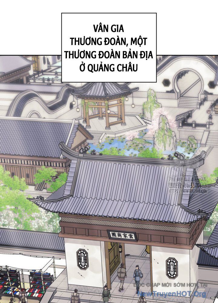 Học Giả Kiếm Sĩ Chapter 164 - 16