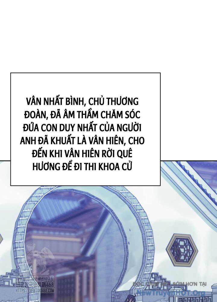 Học Giả Kiếm Sĩ Chapter 164 - 18
