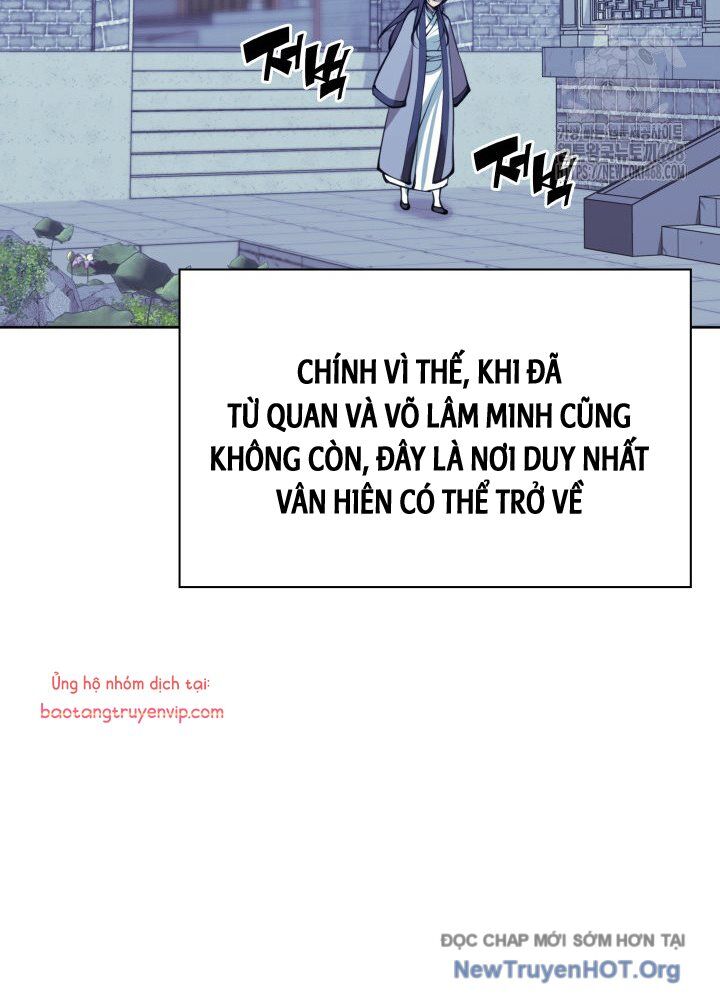 Học Giả Kiếm Sĩ Chapter 164 - 19