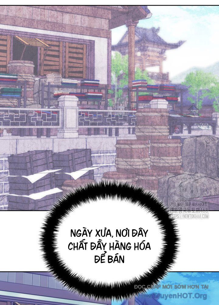 Học Giả Kiếm Sĩ Chapter 164 - 20