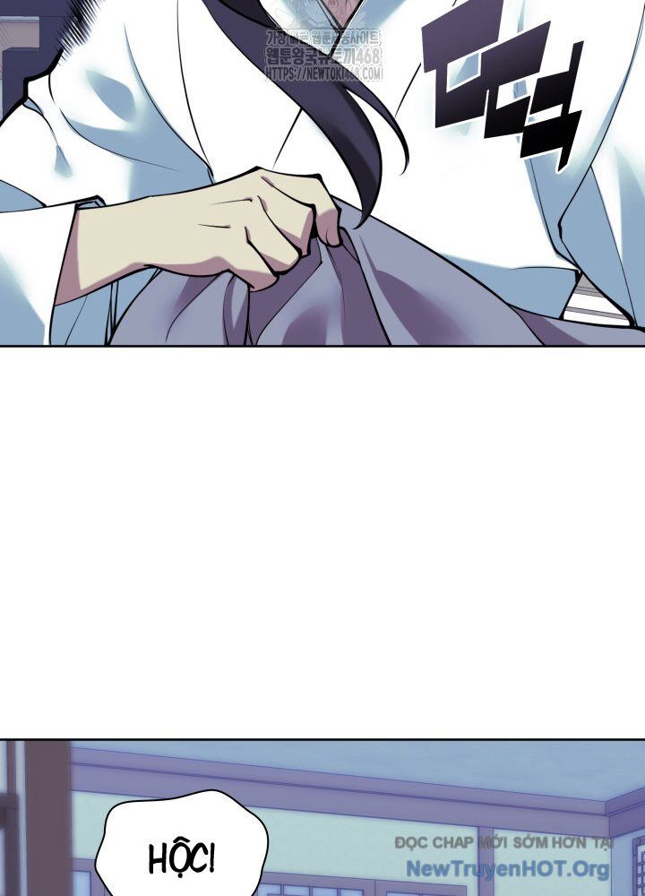 Học Giả Kiếm Sĩ Chapter 164 - 3