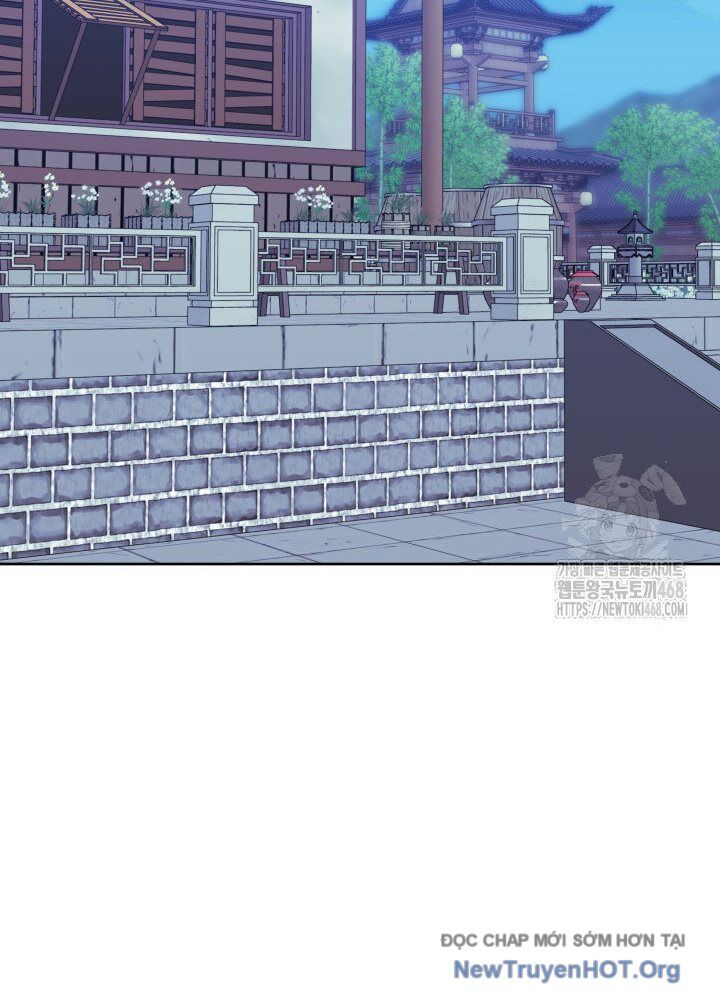 Học Giả Kiếm Sĩ Chapter 164 - 21
