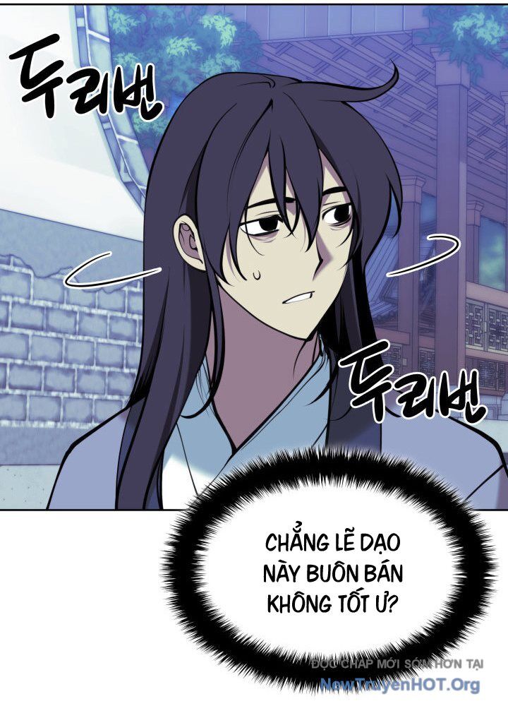Học Giả Kiếm Sĩ Chapter 164 - 22