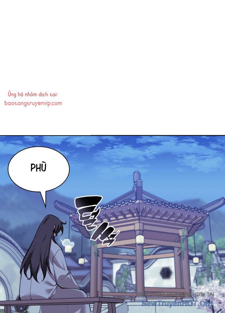 Học Giả Kiếm Sĩ Chapter 164 - 23