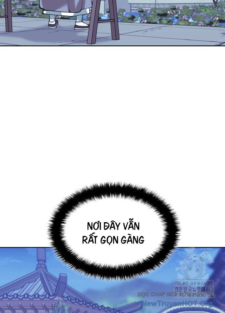 Học Giả Kiếm Sĩ Chapter 164 - 24