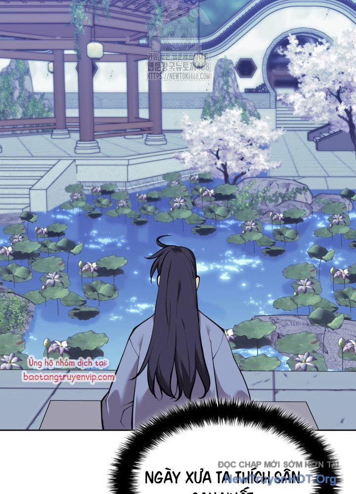 Học Giả Kiếm Sĩ Chapter 164 - 25