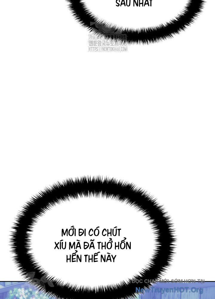 Học Giả Kiếm Sĩ Chapter 164 - 26