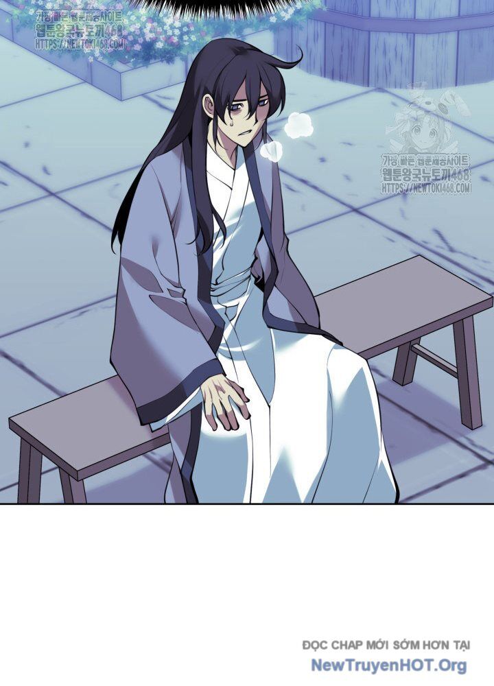 Học Giả Kiếm Sĩ Chapter 164 - 27