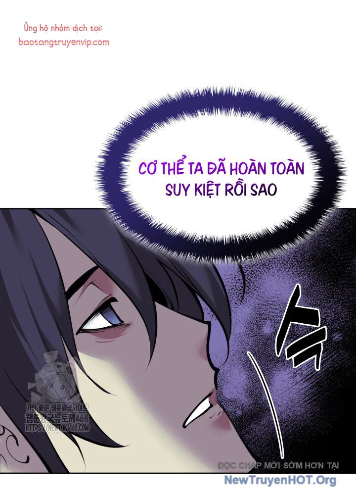 Học Giả Kiếm Sĩ Chapter 164 - 28