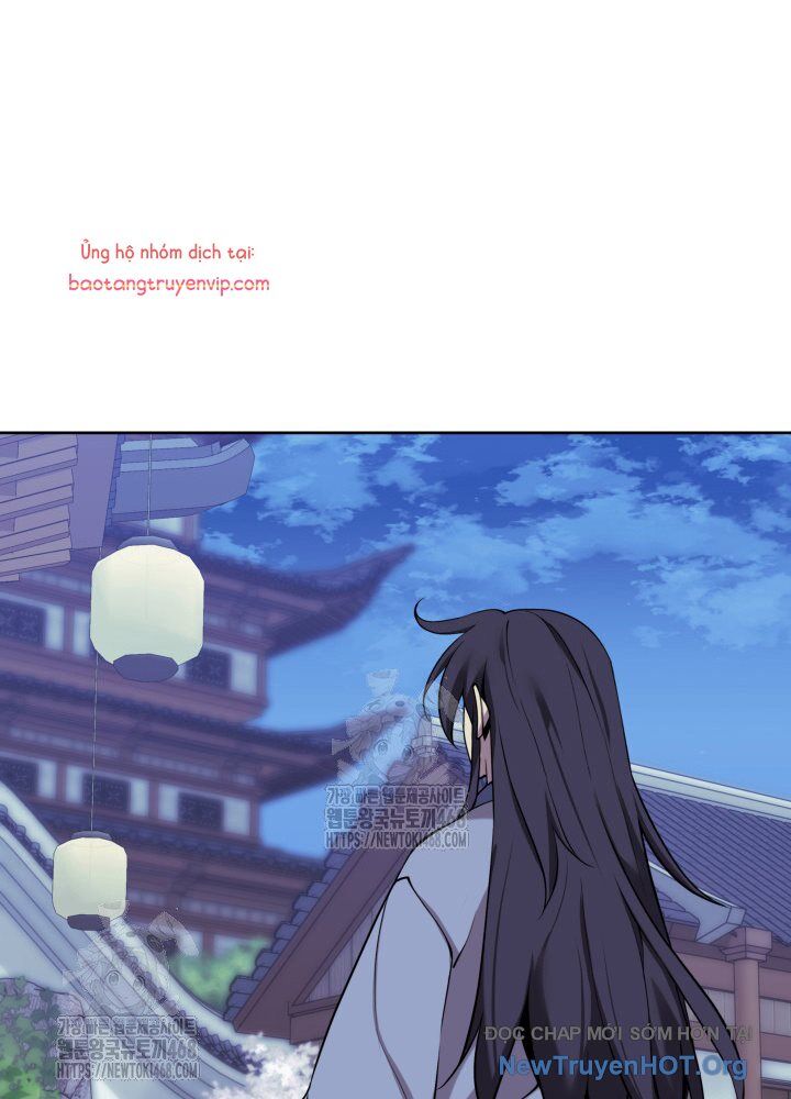 Học Giả Kiếm Sĩ Chapter 164 - 29