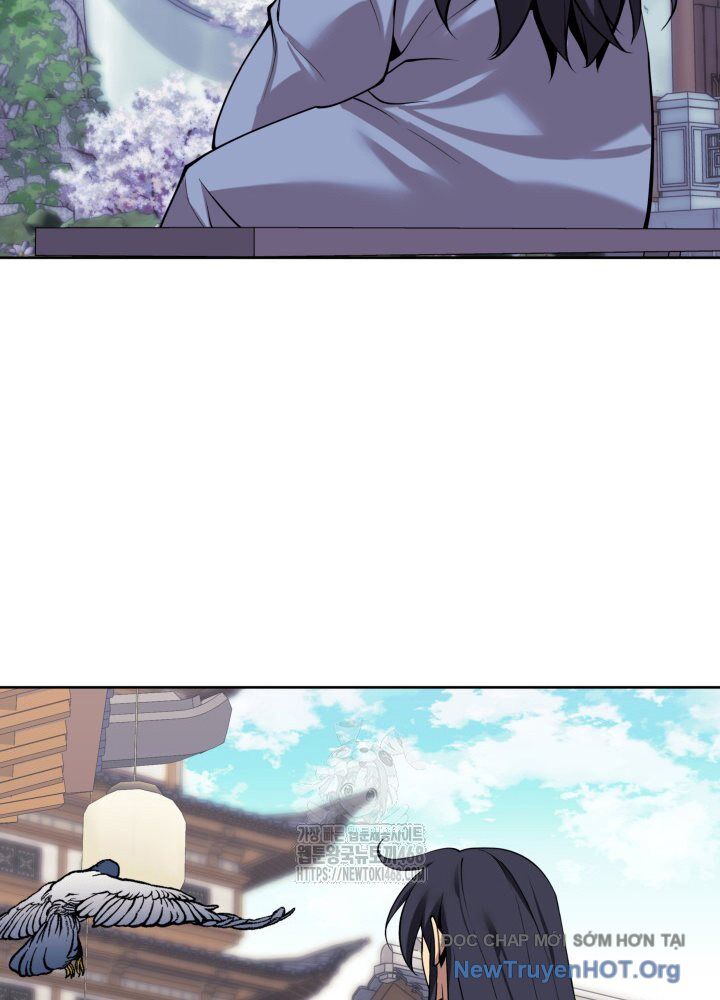 Học Giả Kiếm Sĩ Chapter 164 - 30