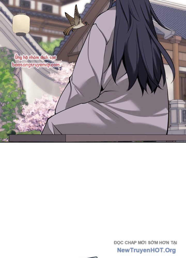 Học Giả Kiếm Sĩ Chapter 164 - 31