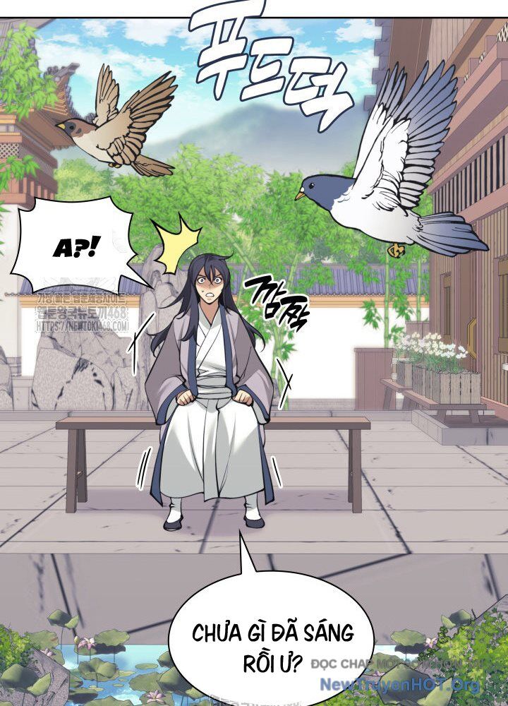 Học Giả Kiếm Sĩ Chapter 164 - 32