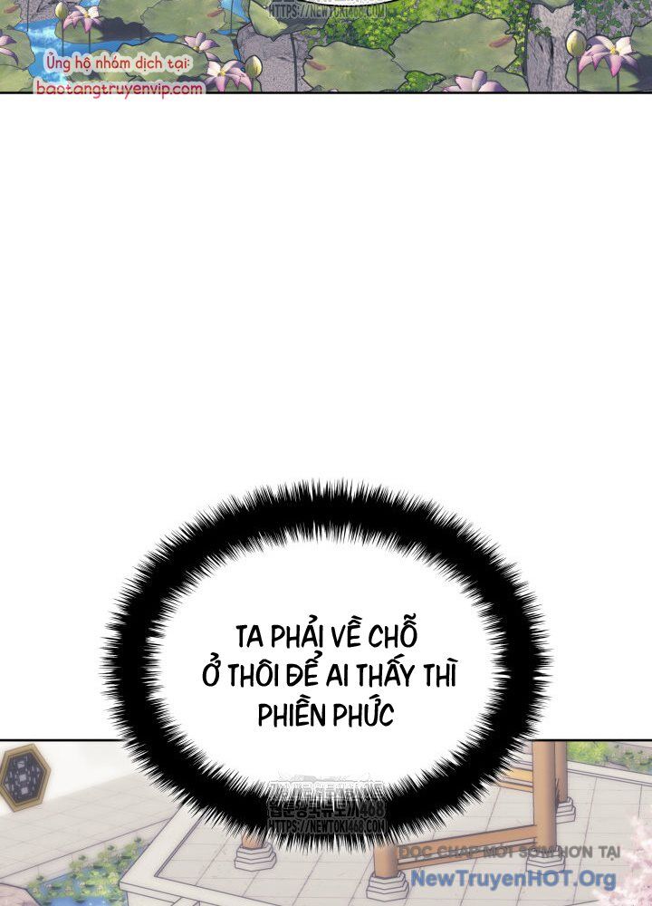 Học Giả Kiếm Sĩ Chapter 164 - 33