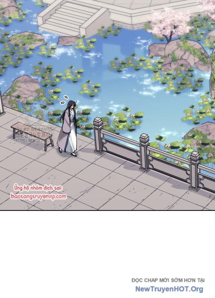 Học Giả Kiếm Sĩ Chapter 164 - 34