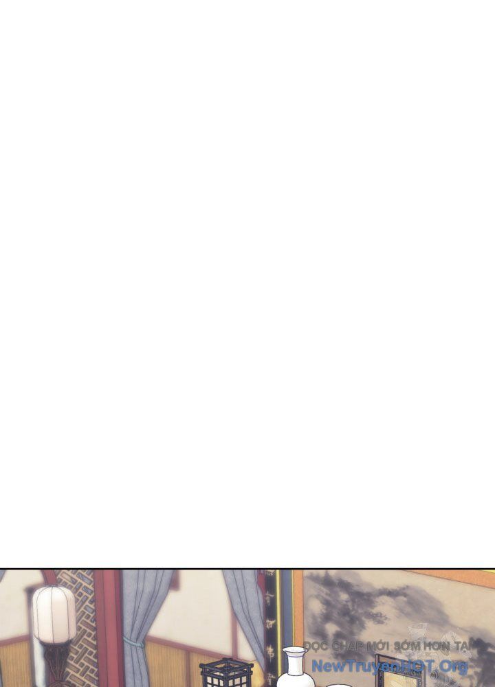 Học Giả Kiếm Sĩ Chapter 164 - 35