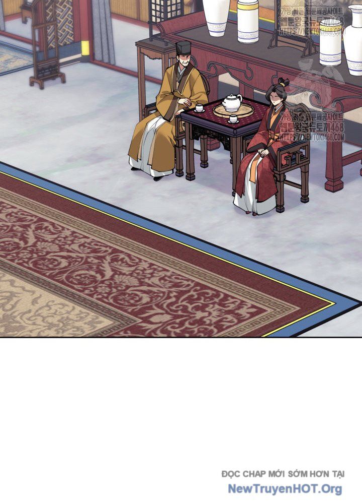 Học Giả Kiếm Sĩ Chapter 164 - 36