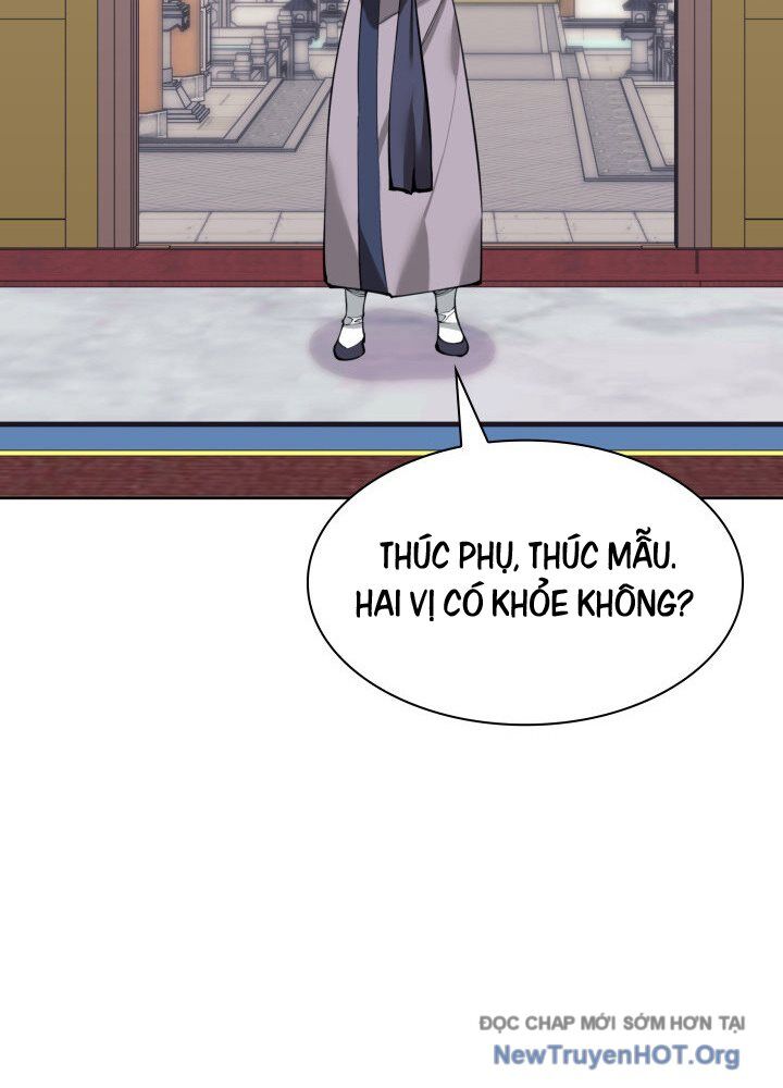 Học Giả Kiếm Sĩ Chapter 164 - 39