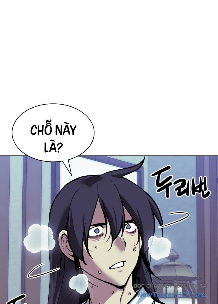 Học Giả Kiếm Sĩ Chapter 164 - 5