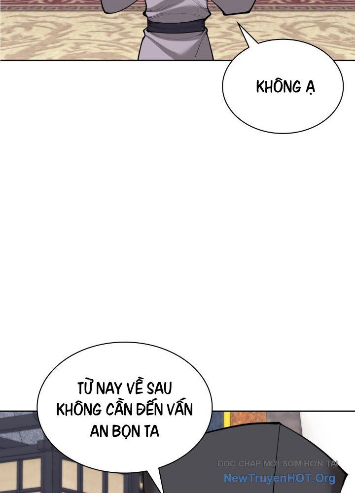 Học Giả Kiếm Sĩ Chapter 164 - 41