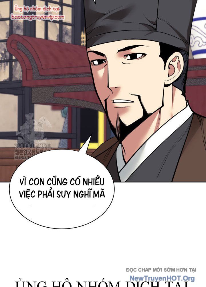 Học Giả Kiếm Sĩ Chapter 164 - 42