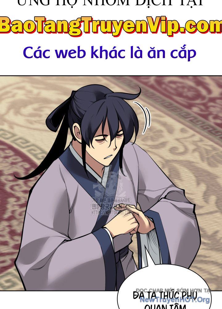 Học Giả Kiếm Sĩ Chapter 164 - 43