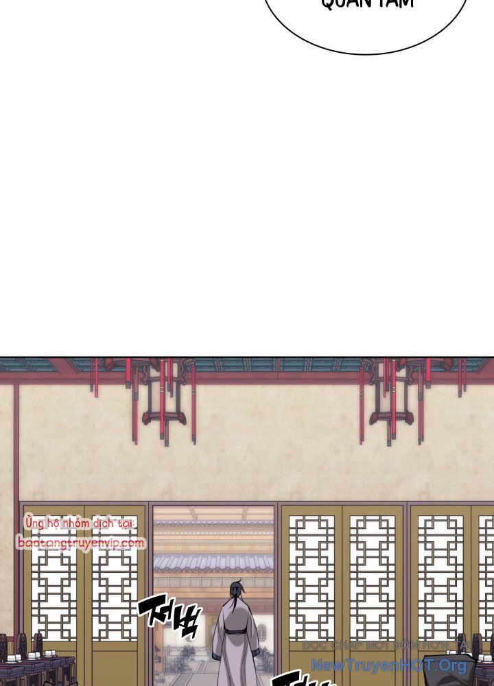 Học Giả Kiếm Sĩ Chapter 164 - 44