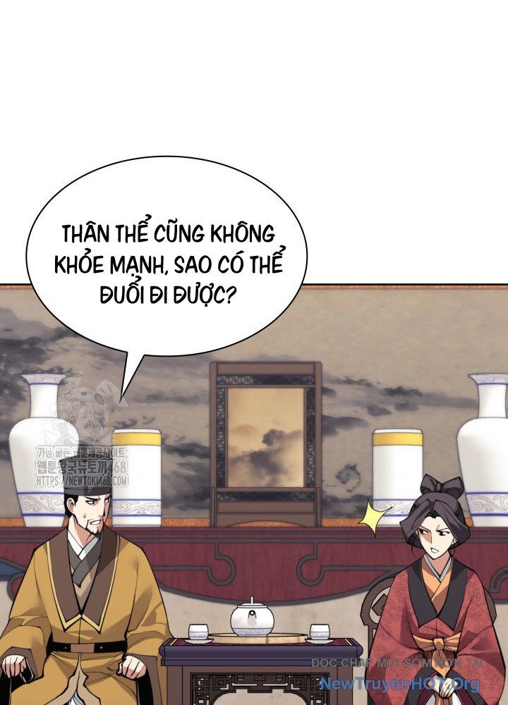 Học Giả Kiếm Sĩ Chapter 164 - 47