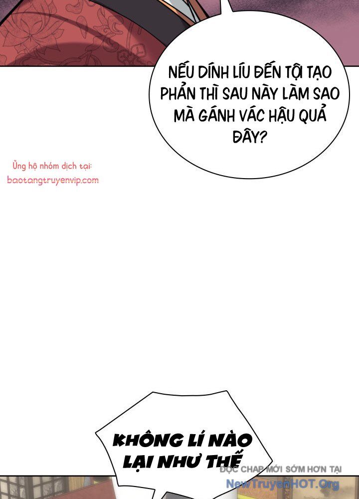 Học Giả Kiếm Sĩ Chapter 164 - 50