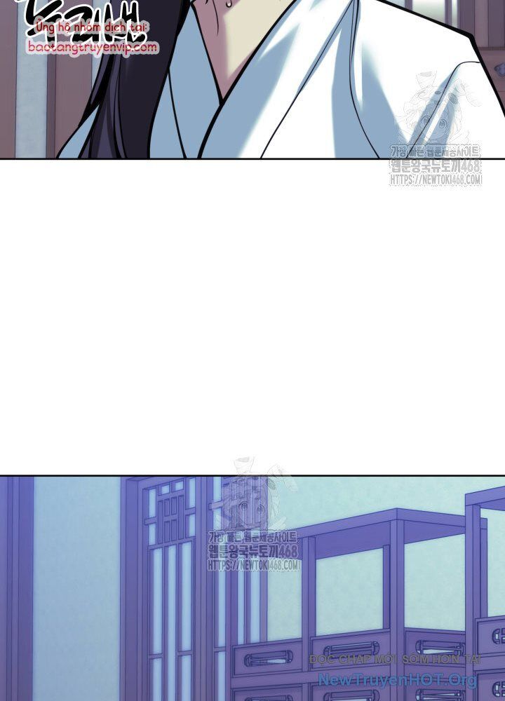 Học Giả Kiếm Sĩ Chapter 164 - 6