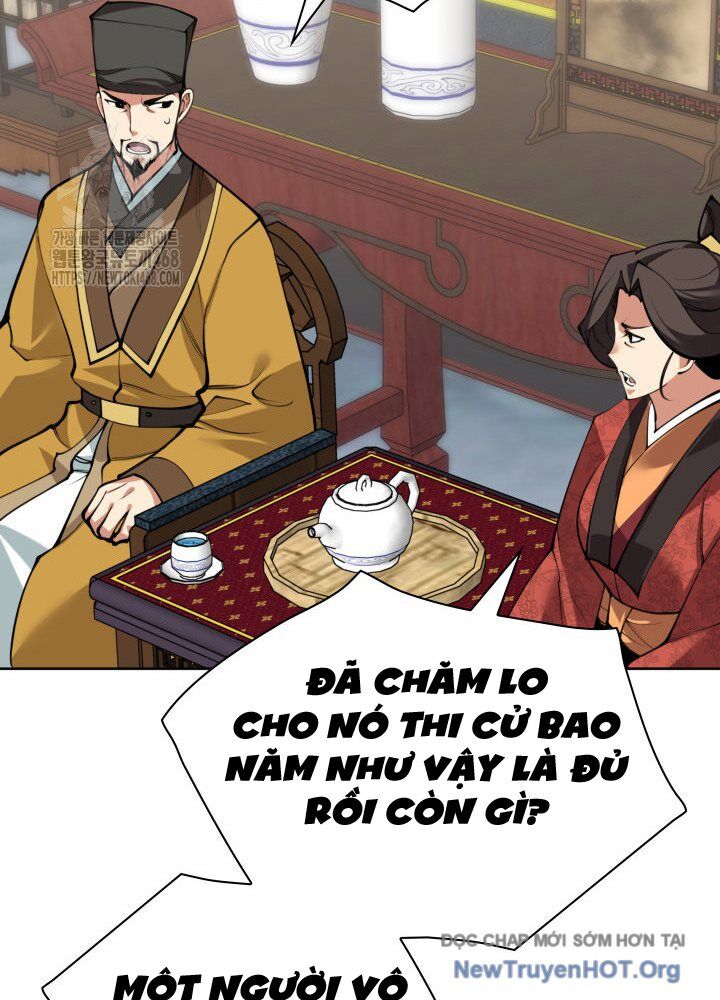 Học Giả Kiếm Sĩ Chapter 164 - 51