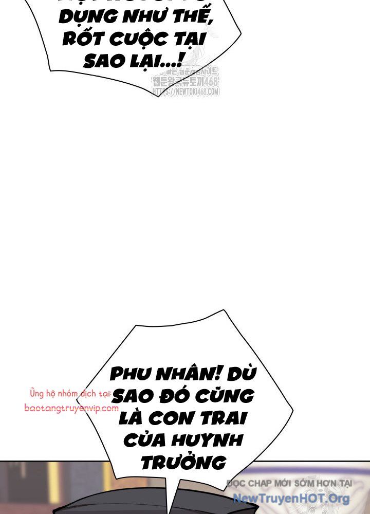 Học Giả Kiếm Sĩ Chapter 164 - 52