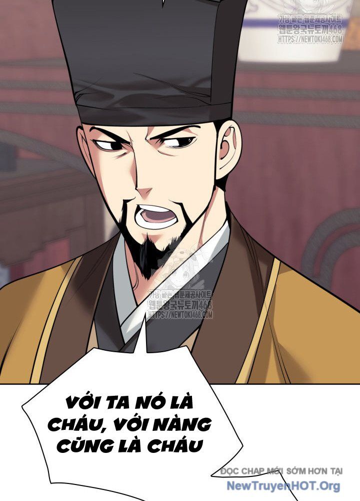 Học Giả Kiếm Sĩ Chapter 164 - 53