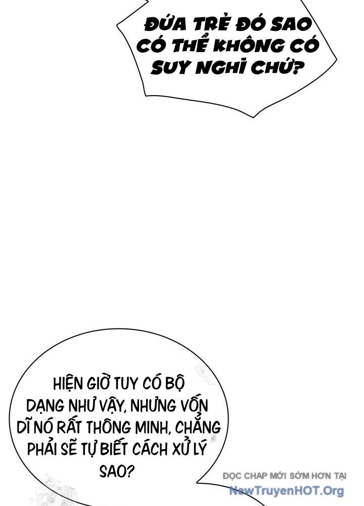 Học Giả Kiếm Sĩ Chapter 164 - 54