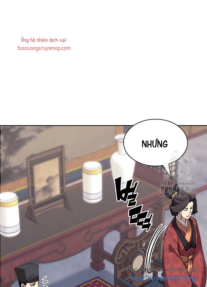 Học Giả Kiếm Sĩ Chapter 164 - 56