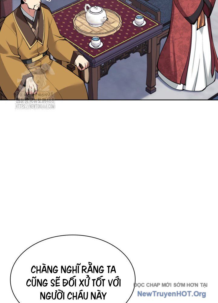 Học Giả Kiếm Sĩ Chapter 164 - 57