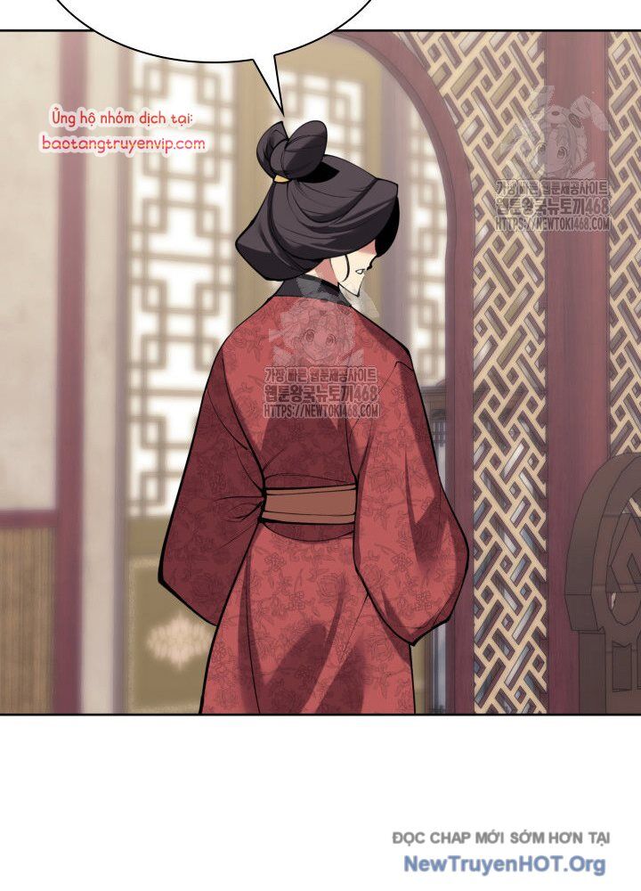 Học Giả Kiếm Sĩ Chapter 164 - 58