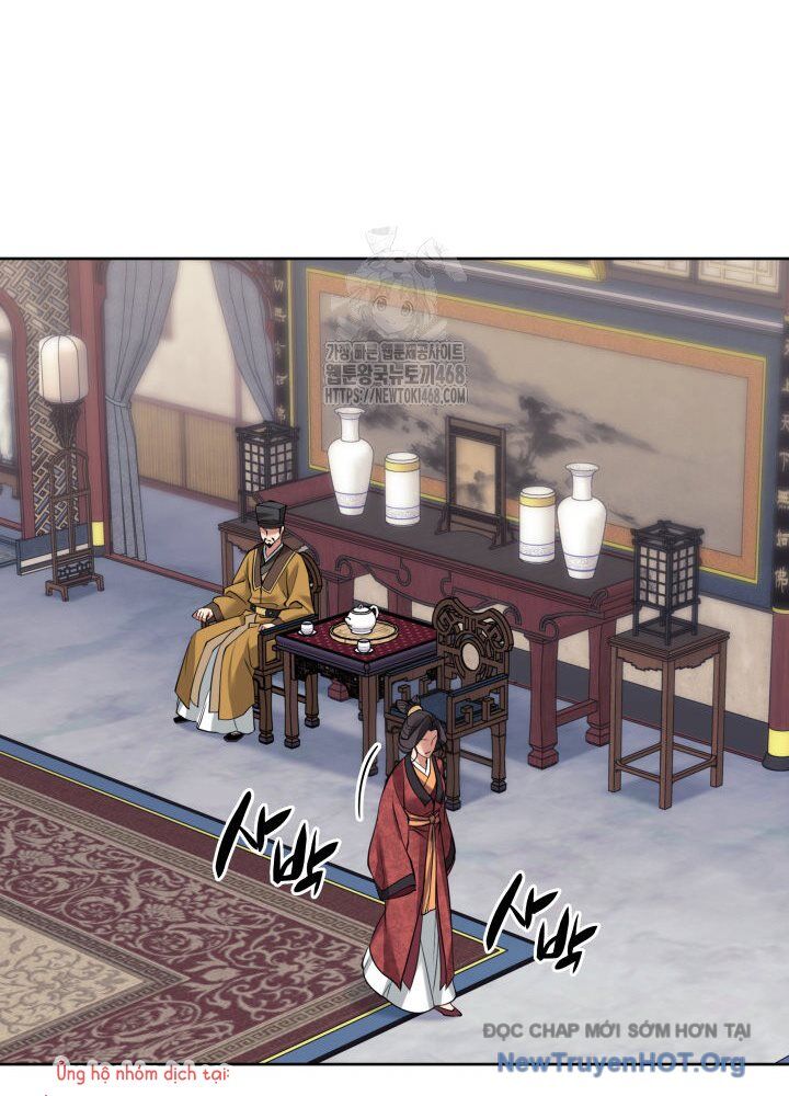 Học Giả Kiếm Sĩ Chapter 164 - 59