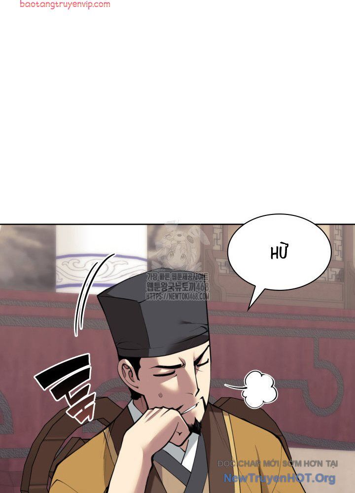 Học Giả Kiếm Sĩ Chapter 164 - 60