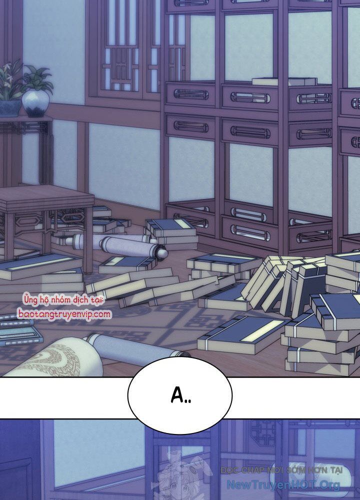 Học Giả Kiếm Sĩ Chapter 164 - 7