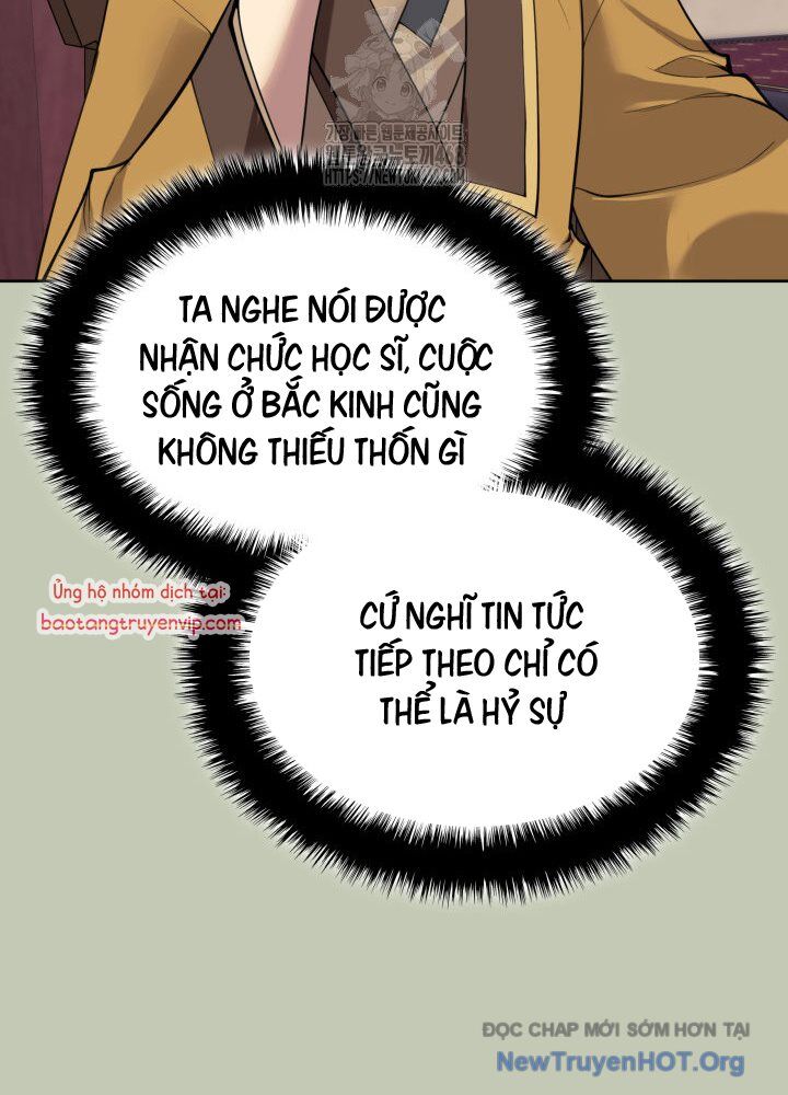 Học Giả Kiếm Sĩ Chapter 164 - 61