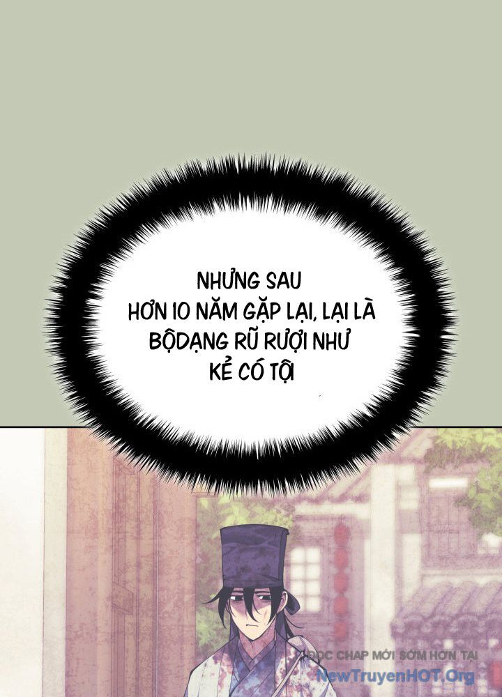 Học Giả Kiếm Sĩ Chapter 164 - 62