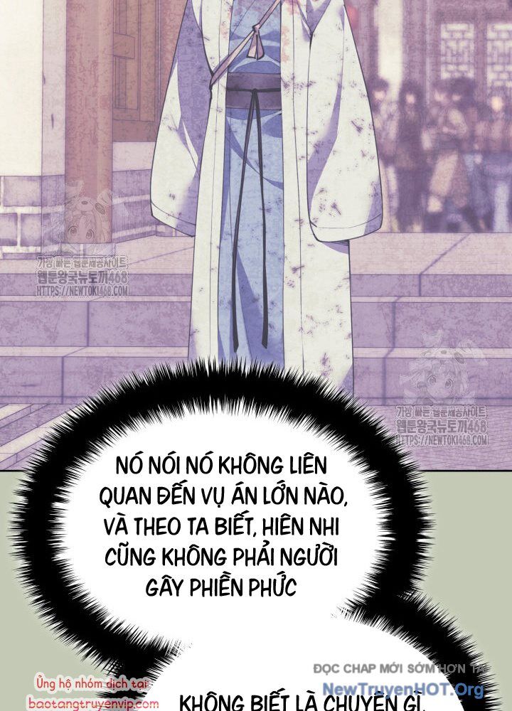 Học Giả Kiếm Sĩ Chapter 164 - 63