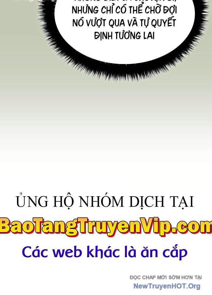 Học Giả Kiếm Sĩ Chapter 164 - 64