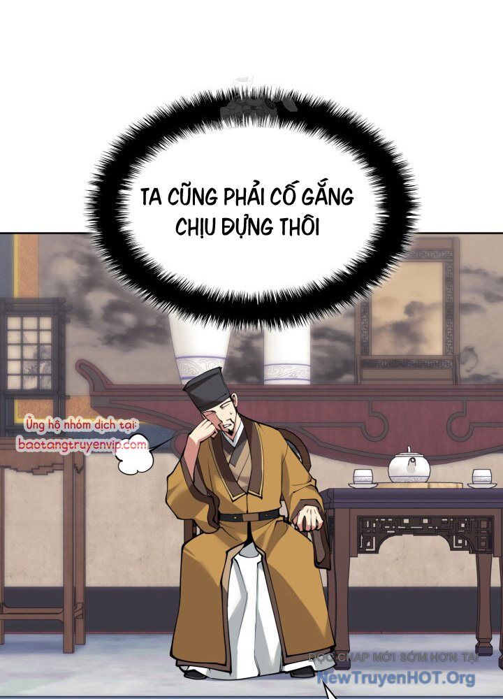 Học Giả Kiếm Sĩ Chapter 164 - 65