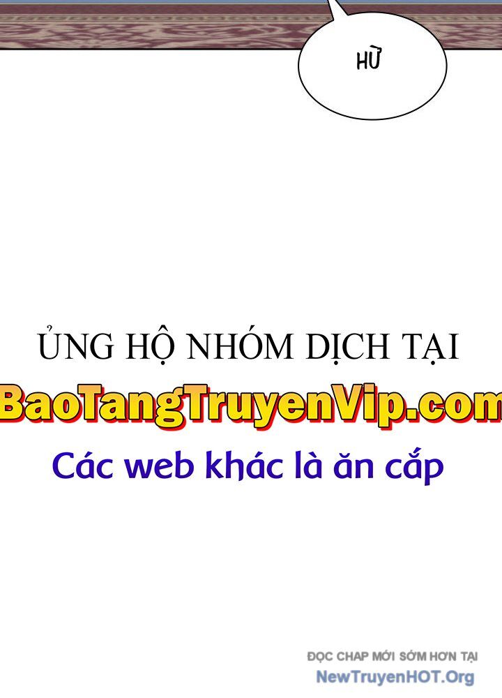 Học Giả Kiếm Sĩ Chapter 164 - 66