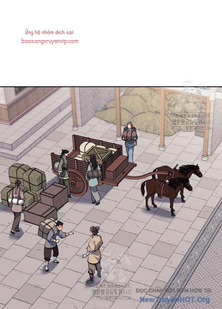 Học Giả Kiếm Sĩ Chapter 164 - 67